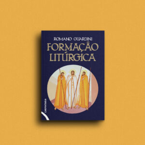 Formação litúrgica
