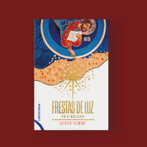 Frestas de luz — Fé e beleza