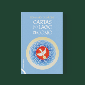 Cartas do lago de Como