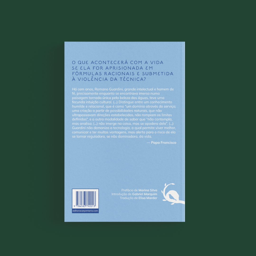 Cartas do lago de Como - Imagem 3