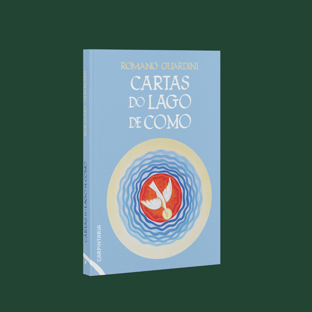 Cartas do lago de Como - Imagem 2