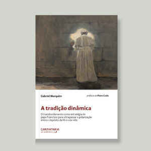 A tradição dinâmica